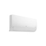 Lg AIRE ACONDICIONADO SPLIT DUAL INVERTER 18000BTU KW MANAGER THINQ M182C31